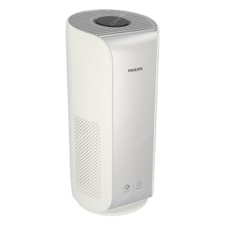 Philips Dual Scan Ac Oczyszczacz Powietrza Recenzja Opinie W