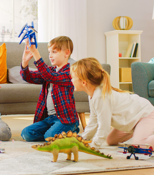 Wybór oczyszczacza powietrza na smog