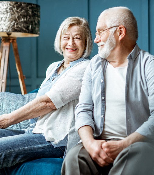 Wybór oczyszczacza powietrza na smog