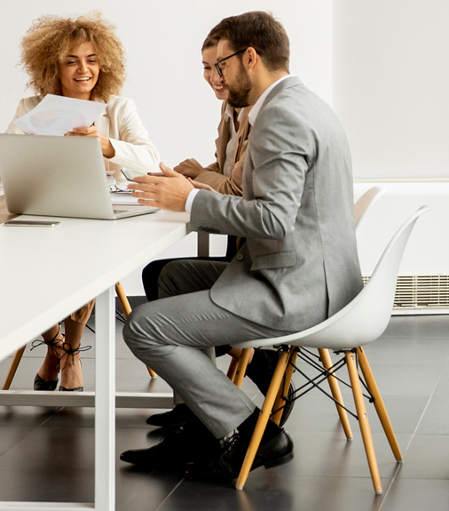 Wybór oczyszczacza powietrza na smog