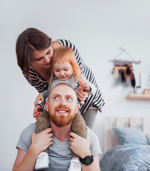 Wybór oczyszczacza powietrza na smog