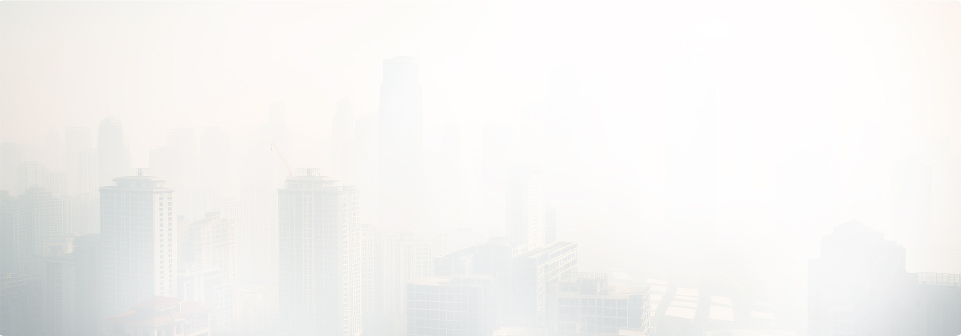 Oczyszczacze powietrza dla osób otyłych i osób z cukrzycą