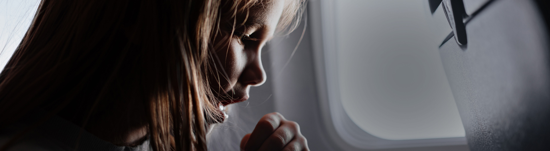 Oczyszczacze powietrza na smog