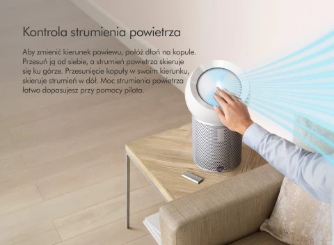 【新品未開封】dyson pure cool me BP01 Shop Dyson Pure Cool Me | Dyson