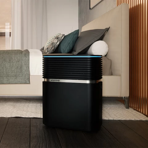 Modulo Wifi App Connect per Stufa A Pellet