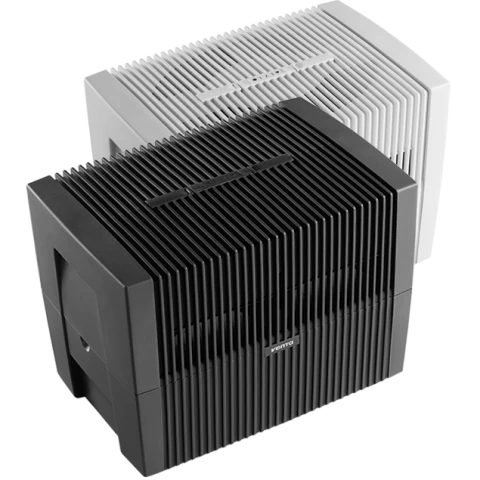 Venta AirWasher LW45(正規輸入品）新品接続ゴムパーツ付 Venta AirWasher LW45(正規輸入品）新品接続ゴムパーツ付 - メルカリ