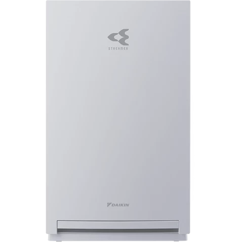 Daikin MC30YV - oczyszczacz powietrza | LoveAir.pl