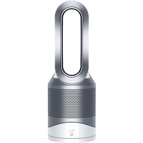 ★Dyson Pure Hot + Cool HP 00 IS N ★ Dyson Pure Hot+Cool™ HP00 - oczyszczacz powietrza i