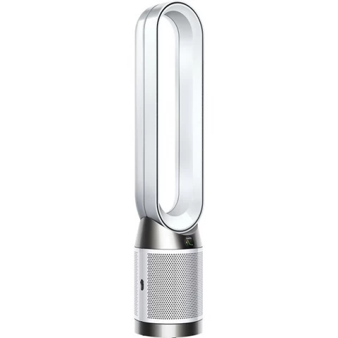 Y♦752 ダイソン Purifier Cool Gen1 空気清浄機 TP10 Dyson Purifier Cool™ Gen1 TP10 - oczyszczacz powietrza i