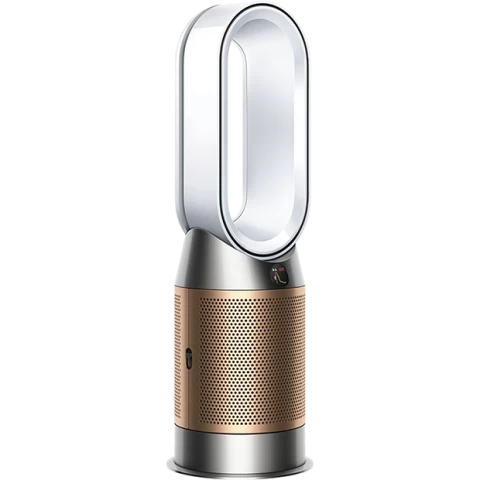 dyson 最上位 Purifier HP09 Formaldehyde Dyson Purifier Hot+Cool™ Formaldehyde HP09 - Ranking 127