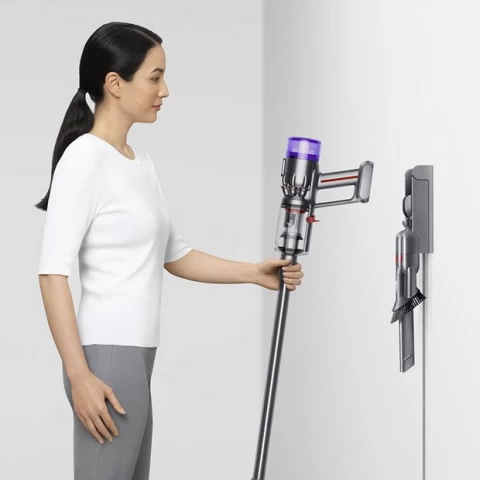 ダイソン dyson スティッククリーナー Dyson Micro 1.5kg Origin