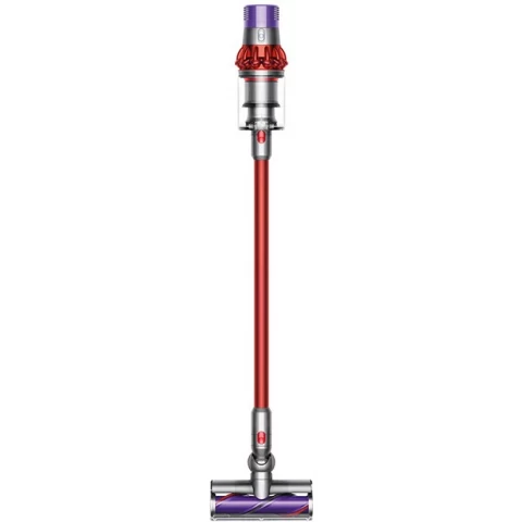 Dyson V10 Motorhead - odkurzacz pionowy | LoveAir.pl