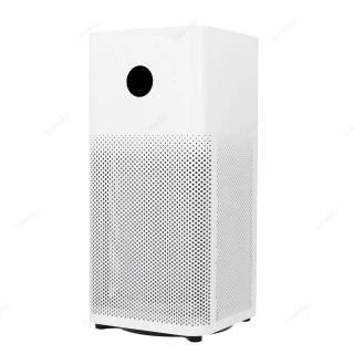 oczyszczacz xiaomi air purifier 3h