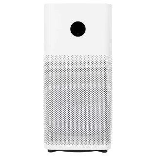 xiaomi mi air purifier 3h price