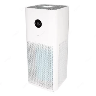 xiaomi bhr4280gl