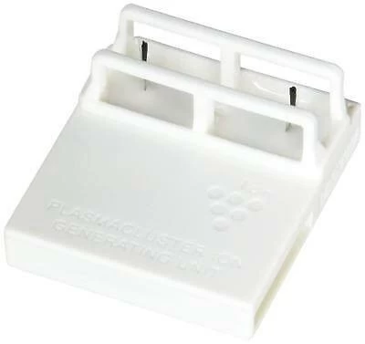 coa様 Akasa PWM Przedłużacz 4pin - 30cm - Kable ATX i Molex - Sklep