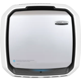 ato2052-7839 空気清浄機　ＡｅｒａＭａｘ　ＰＲＯ　ＡＭ３ｓ 1ケ ato2052-7839 空気清浄機 AeraMax PRO AM3s 1ケ