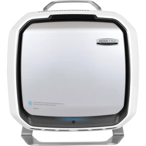 ato2052-7839 空気清浄機　ＡｅｒａＭａｘ　ＰＲＯ　ＡＭ３ｓ 1ケ ato2052-7839 空気清浄機 AeraMax PRO AM3s 1ケ