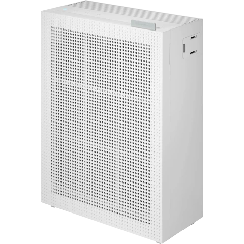 COWay AP-1019C（ホワイト） Coway AIRMEGA 150 AP-1019C [アイボリーホワイト] 価格比較