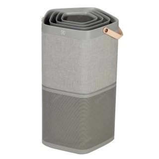 Electrolux Pure A9 PA91-405GY - oczyszczacz powietrza | LoveAir.pl