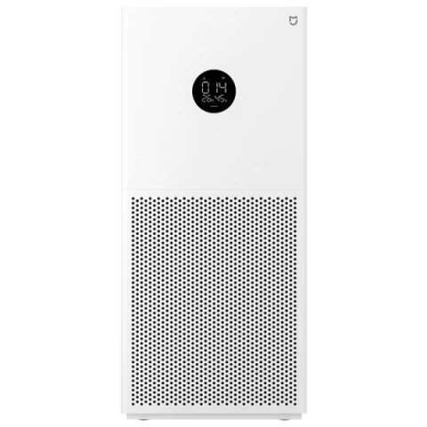 xiaomi mi purifier 2s