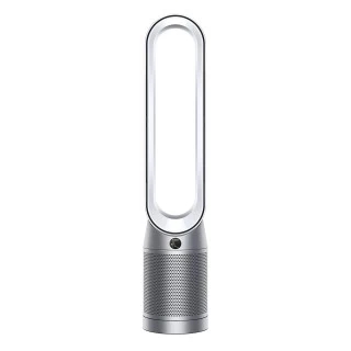 Dyson　 Purifier Hot + Cool HP07 WS Dyson Purifier Cool TP07 - oczyszczacz powietrza - recenzja