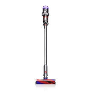 ダイソン　SV21 楽天市場】Dyson ダイソン 正規品 純正 Dyson micro 1.5kg 専用