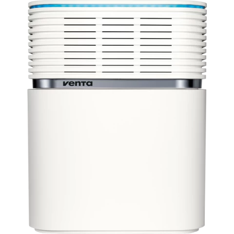 Venta Modulo WiFi/WLAN Per AeroStyle LW73 – Controllo Da App Per Purificatore D'Aria - 4