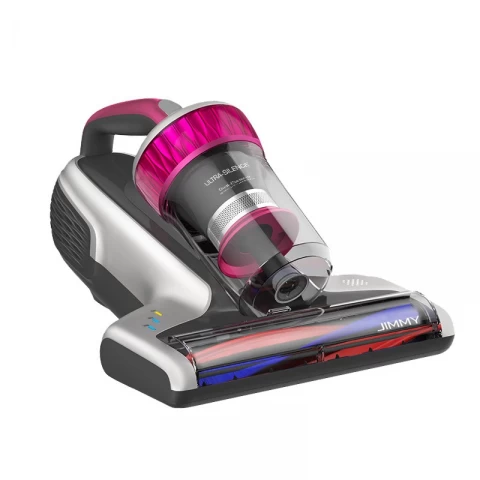 新品　GEMMOVE　airionizer JIMMY WB73 - odkurzacz ręczny | LoveAir.pl