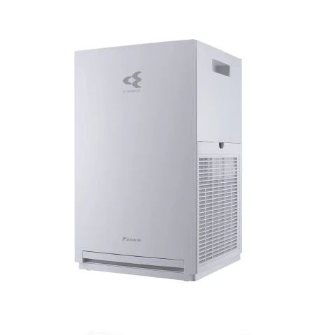 DAIKIN - masa Daikin MC30YV - oczyszczacz powietrza | LoveAir.pl