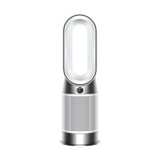 【驚きの値段で】 Dyson Purifier Hot+Cool™ Gen1 HP10 - oczyszczacz powietrza ファンヒーター