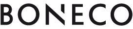 Nawilżacze Boneco logo