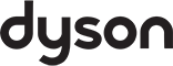 Odkurzacze pionowe Dyson logo