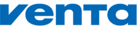 Nawilżacze Venta logo