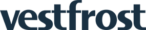 Odkurzacze pionowe Vestfrost logo