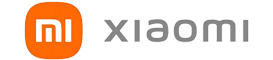 Oczyszczacze Xiaomi logo