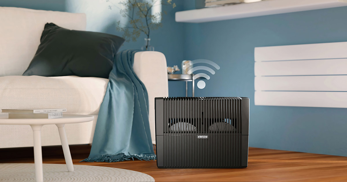 Venta-Original-Connect-