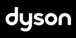 Logo Dyson