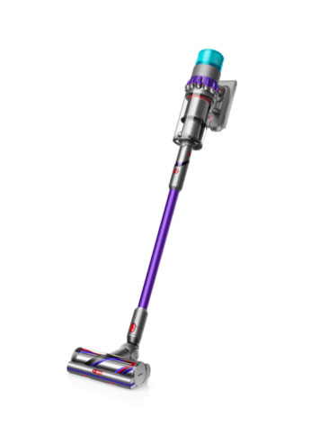 Dyson Gen5detect™ Absolute