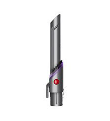 Dyson V15 mini elektroszczotka