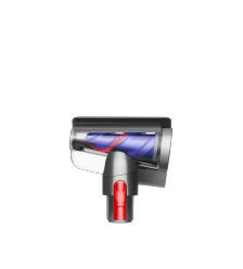 Dyson Gen5detect™ Absolute