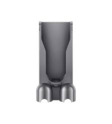 Dyson Gen5detect™ Absolute