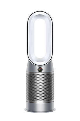 Dyson Purifier Hot+Cool™ Autoreact HP7A