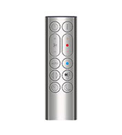 Dyson Purifier Hot+Cool™ Autoreact HP7A