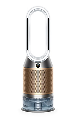 Dyson Purifier Humidify+Cool™ Formaldehyde PH04