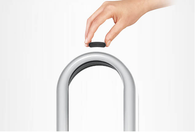 Pilot zdalnego sterowania