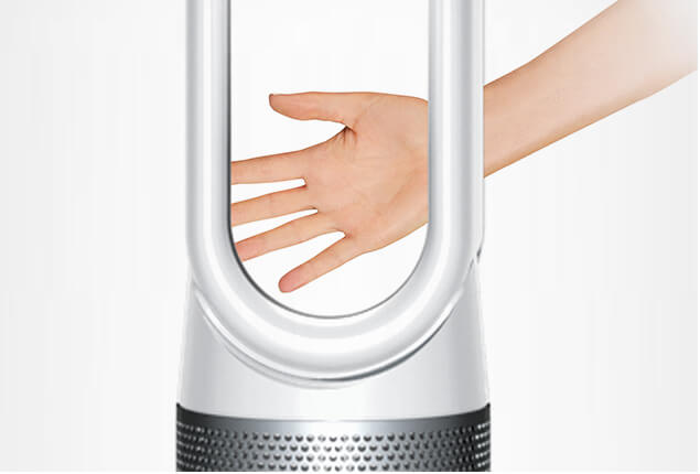 Bezpieczna bezłopatkowa konstrukcja