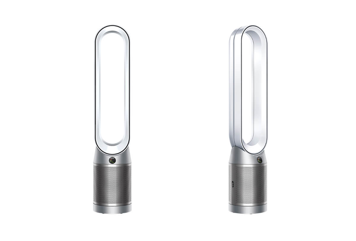 Dyson Purifer Cool™ Autoreact