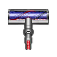 Dyson Cyclone V10™ Absolute