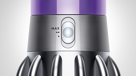 Dyson Cyclone V10™ Absolute